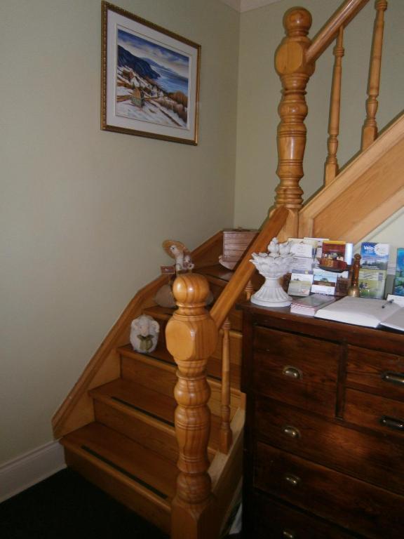 Gîte La Tempérance Charette Extérieur photo